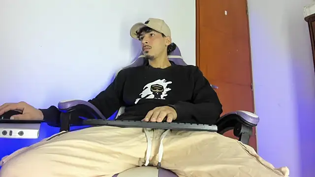 Yankees xxx online show from March 2026 10:10:01 AM