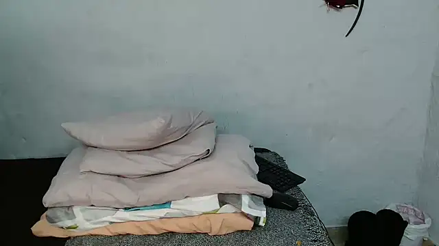 MelowD 2 online show from June 2026 02:33:01 PM