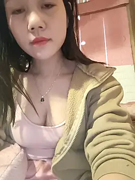 Ngocmai lazdy online show from February 2026 01:22:01 AM