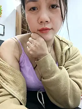 Ngocmai lazdy online show from February 2026 04:33:01 PM