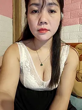 Ngocmai lazdy online show from April 2026 01:31:01 PM