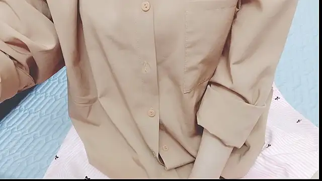 Mai maik online show from February 2026 05:12:02 AM