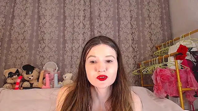 Snapshot of RileySteeele chatting on January 2026 04:00:01 PM RileySteeele online show from January 2026 04:00:01 PM