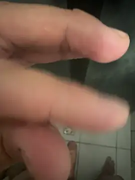 gui244  online show from January 2026 05:38:02 PM