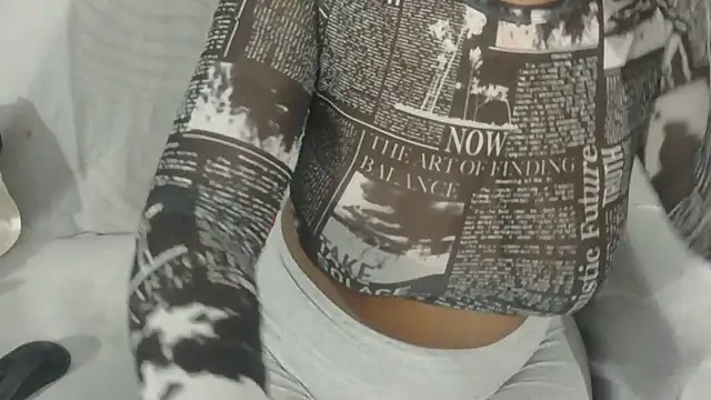 xxxChocolateBox online show from March 2026 05:39:01 PM