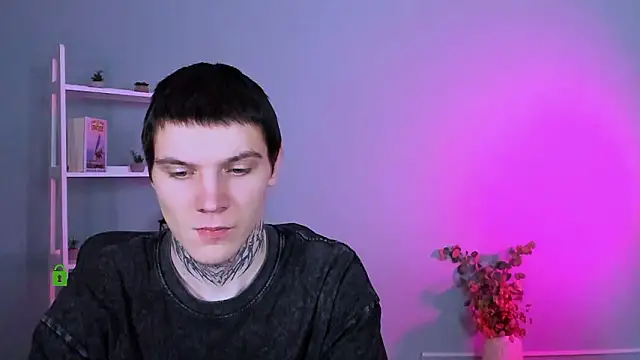 miles candy online show from February 2026 07:51:02 PM