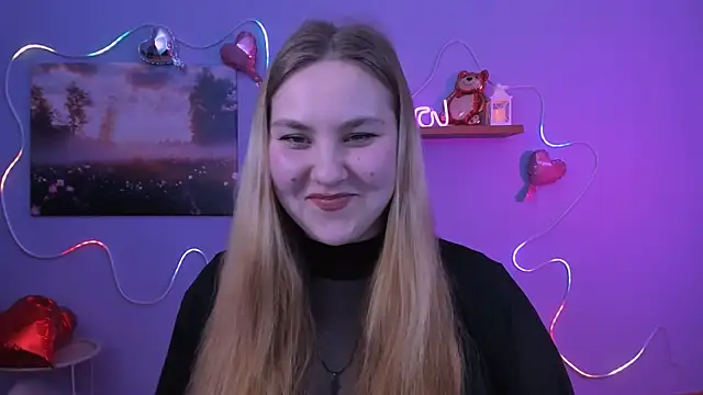 miles candy online show from February 2026 08:20:02 PM