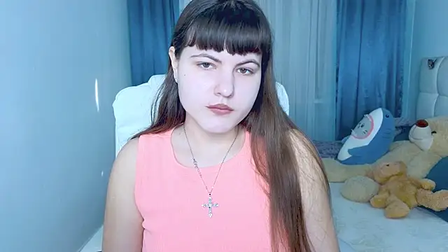 Miss  Poly online show from February 2026 08:46:02 AM