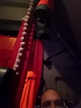 Snapshot of Ivan9999k chatting on February 2026 06:28:02 PM Ivan9999k online show from February 2026 06:28:02 PM