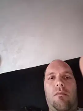 Snapshot of Ivan9999k chatting on February 2026 05:50:02 AM Ivan9999k online show from February 2026 05:50:02 AM