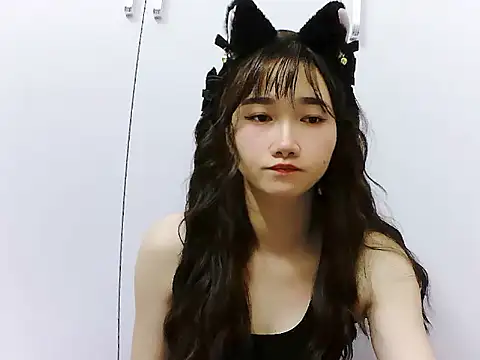 Onikimii online show from March 2026 07:45:01 AM