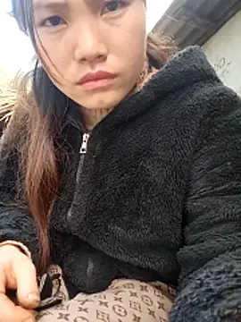 natra0033 online show from January 2026 08:40:02 AM