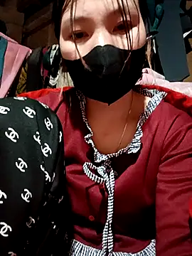 natra0033 online show from January 2026 01:15:01 PM