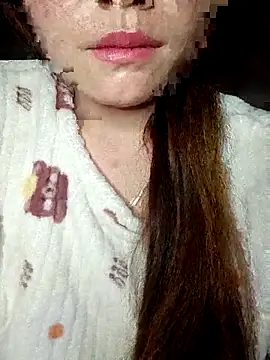 natra0033 online show from February 2026 09:02:02 AM