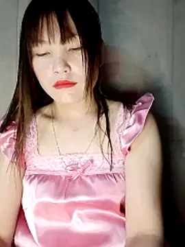 natra0033 online show from February 2026 12:59:02 PM