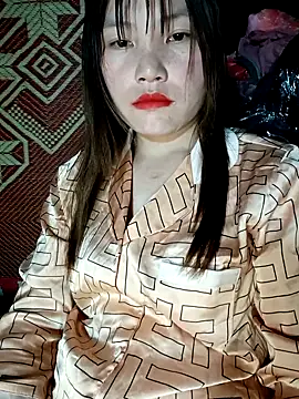 natra0033 online show from March 2026 12:56:01 PM