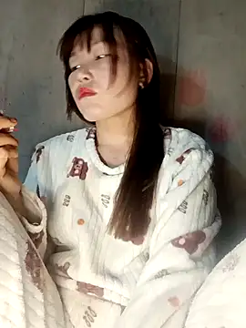 natra0033 online show from March 2026 07:14:02 AM