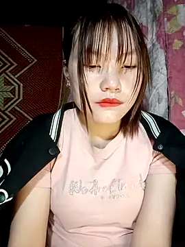 natra0033 online show from March 2026 12:15:02 AM