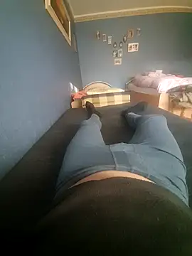 Snapshot of martin5917 chatting on January 2026 08:51:02 AM martin5917 online show from January 2026 08:51:02 AM