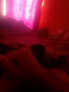 Snapshot of narutojika chatting on January 2026 04:34:02 PM narutojika online show from January 2026 04:34:02 PM