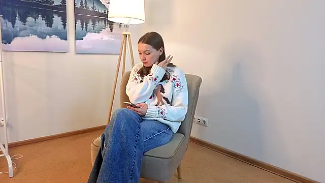 PuraDemerson online show from January 2026 09:03:01 AM