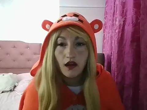 Snapshot of Natashasex3x chatting on February 2026 02:48:02 AM Natashasex3x online show from February 2026 02:48:02 AM