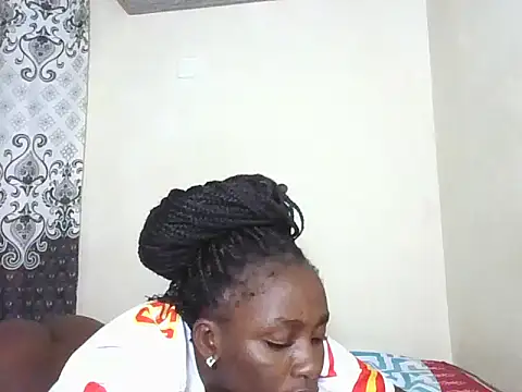 Snapshot of Boobah- chatting on February 2026 02:53:01 AM Boobah- online show from February 2026 02:53:01 AM