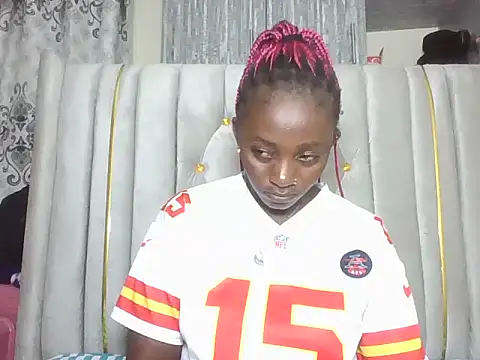 Snapshot of Boobah- chatting on February 2026 11:00:01 PM Boobah- online show from February 2026 11:00:01 PM