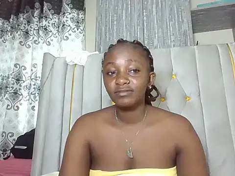 Snapshot of Boobah- chatting on February 2026 01:30:02 PM Boobah- online show from February 2026 01:30:02 PM