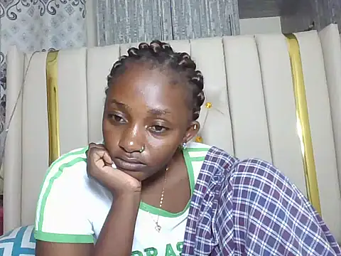 Snapshot of Boobah- chatting on February 2026 11:59:01 PM Boobah- online show from February 2026 11:59:01 PM