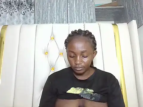 Snapshot of Boobah- chatting on March 2026 05:26:01 PM Boobah- online show from March 2026 05:26:01 PM