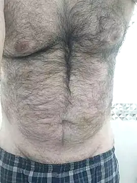 Hardysinh55 online show from January 2026 02:21:02 PM