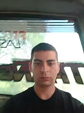  Baby hot online show from March 2026 01:15:01 PM