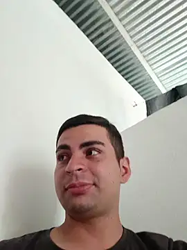  Baby hot online show from March 2026 04:24:02 PM