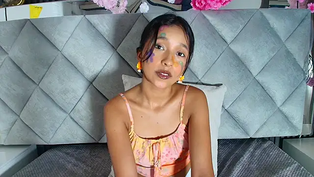 Snapshot of Real_virgin_Pussy chatting on May 2026 07:41:01 PM Real virgin Pussy online show from May 2026 07:41:01 PM