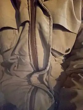 Bee babie online show from March 2026 06:39:01 AM