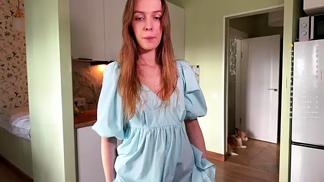 oopsnaked online show from July 2026 11:40:01 AM