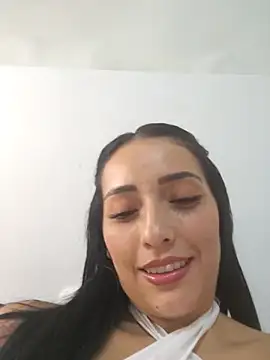 anny bianchy online show from March 2026 02:17:01 AM