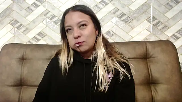 sami 1 8 online show from January 2026 04:16:01 AM