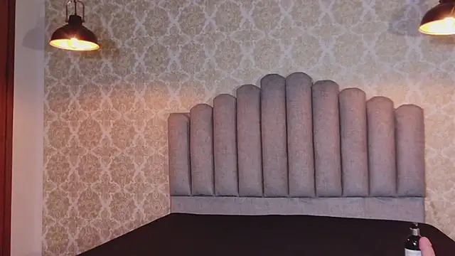 sami 1 8 online show from March 2026 02:06:01 AM