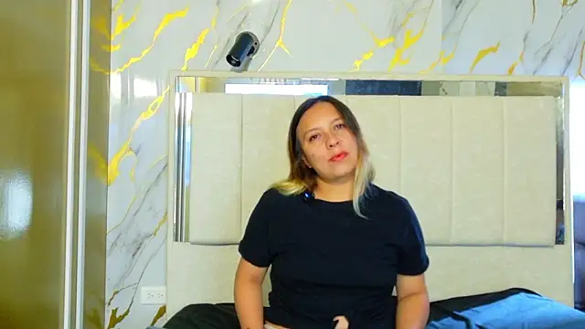 sami 1 8 online show from March 2026 03:43:02 AM