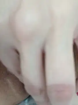 Maya-Parllo online show from April 2026 08:06:02 PM