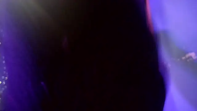 Snapshot of marshalefter chatting on February 2026 03:25:01 AM marshalefter online show from February 2026 03:25:01 AM