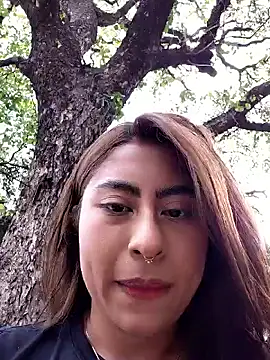 ThamaraGen  online show from February 2026 12:59:02 PM