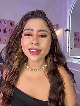 ThamaraGen  online show from March 2026 06:22:01 PM