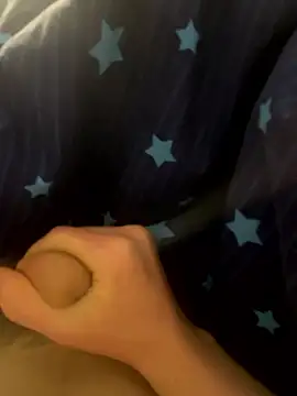 Snapshot of Big05problem chatting on January 2026 12:00:01 PM Big05problem online show from January 2026 12:00:01 PM