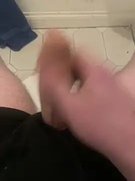 Snapshot of Big05problem chatting on March 2026 06:04:02 PM Big05problem online show from March 2026 06:04:02 PM