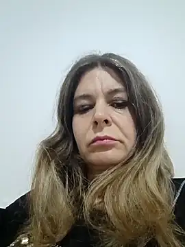 Didi2081 online show from January 2026 07:56:02 PM