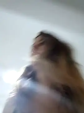 Didi2081 online show from February 2026 02:21:02 PM