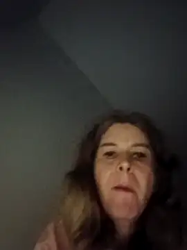 Didi2081 online show from February 2026 02:37:02 AM